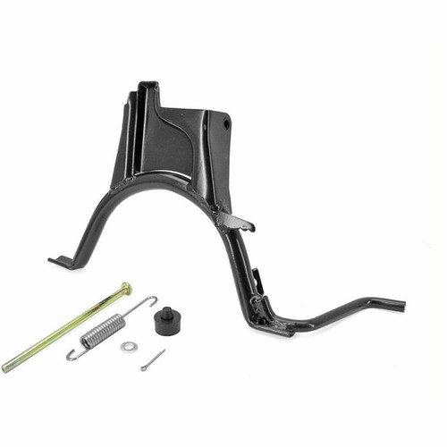 370900 cavalletto centrale tnt - cavalletto,