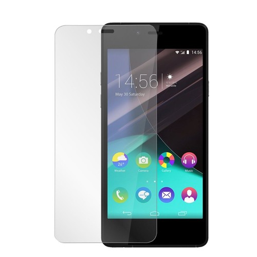 Wiko highway pure - x,