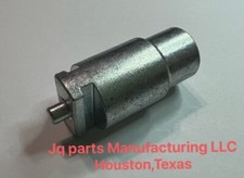 Drain Cable Repair End Bit