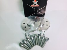 DISTANZIALI 16 mm PER FIAT