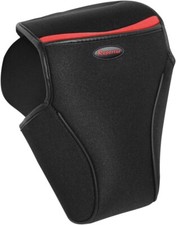 Borsa/Custodia Prontozoom