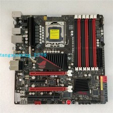 PER ASUS Rampage III GENE 64