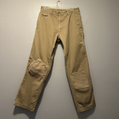 Balabushka remnants khaki tan - balabushka,
