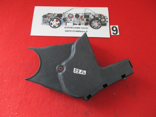 73500818 coperchio - 73500818,