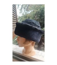 Capellino Unisex Montone