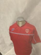 Maglia Allenamento AC Perugia