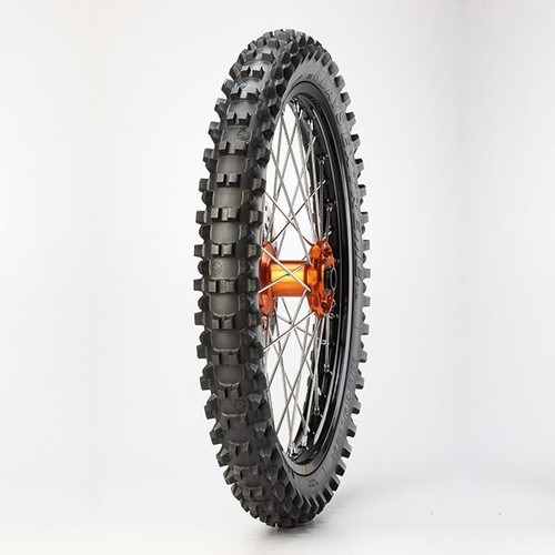 Gomma metzler enduro 6days - enduro,