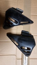 Fianchetti scocche laverda lb - fianchetti,,
