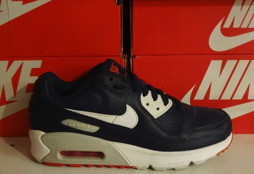 Nike air max obsidian - max, 90