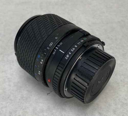 Sigma macro f - macro, f=50