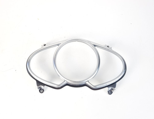 Cornice strumentazione piaggio - cornice,