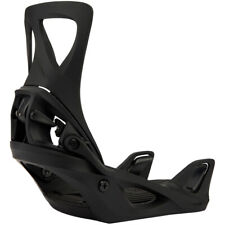 Burton Step On Damen Snowboard