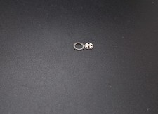 REPLACEMENT PART ORIGINAL