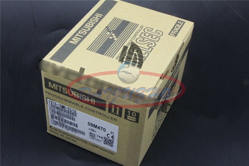 Nuovo fx1s 10mr ul - un,