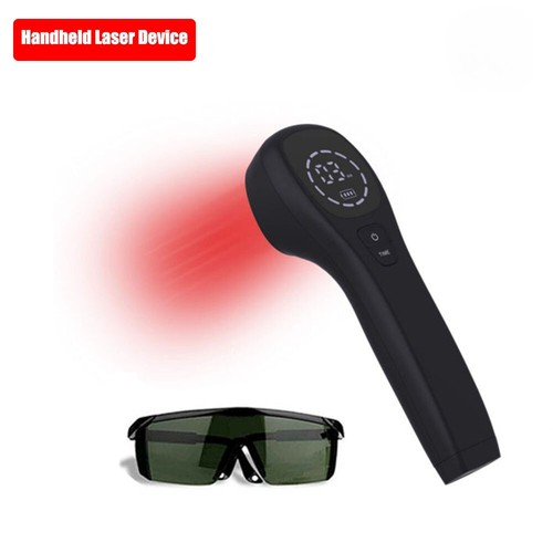 Lllt laserterapia dispositivi - lllt,