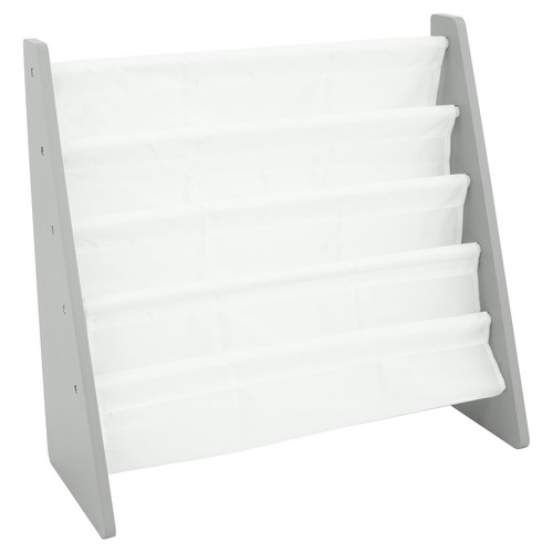 Humblecrew libreria bambini - humblecrew,
