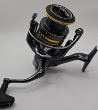 Mulinello da spinning Shimano