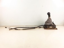 Centralina cambio Volkswagen