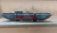 Fanale retromarcia paraurti inferiore fendinebbia posteriore Peugeot RCZ YM407003 THP 156 HDi