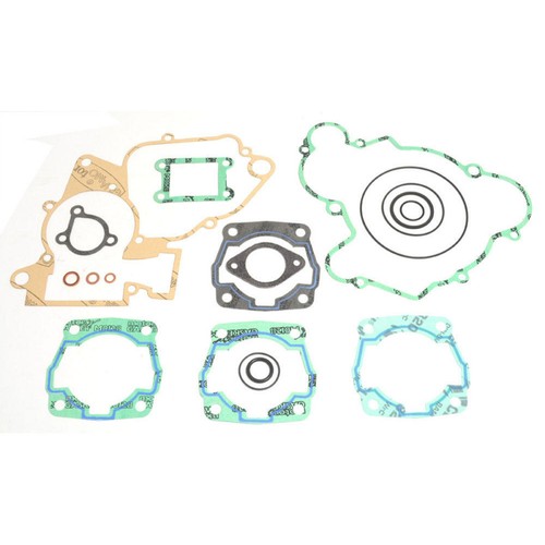 Athena motor dichtungssatz - athena,