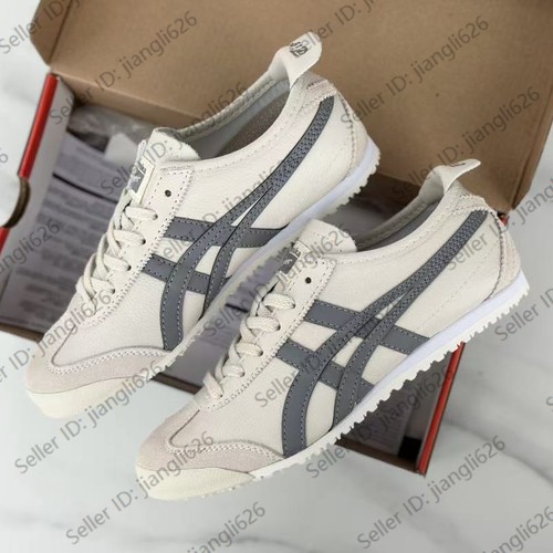 Onitsuka tiger mexico - tiger, 66