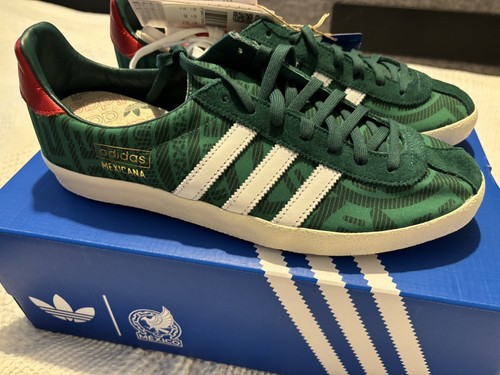 Sneakers adidas originals - sneakers,