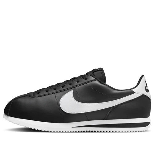 Nike cortez classic leather - nike, og