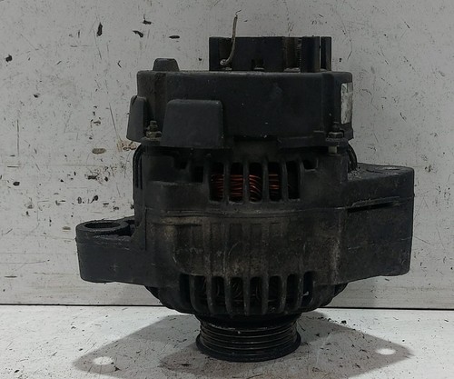 Alternatore per smart fortwo - alternatore,