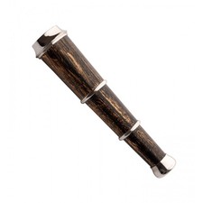 Telescopio Cannocchiale