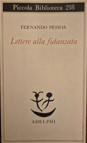 Lettere alla fidanzata