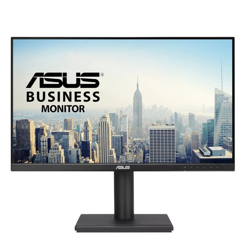Asus be249qg monitor 5 - asus, pc