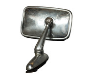 Specchio Specchietto retrovisore  ARCA  LANCIA BETA no Vitaloni