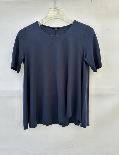 Camicia donna cos maglia - camicia,