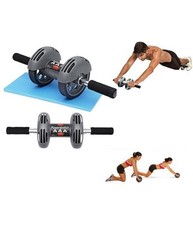 Attrezzo Fitness Power Stretch
