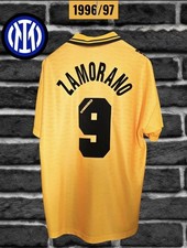 Terza maglia dell inter - terza, dell'inter