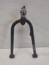 Braccetto superiore dx Upper