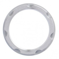 supporto per pignone single