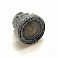 Garanzia Rimborso Completa