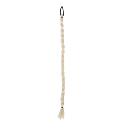 Extension capelli per - extension,