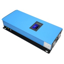 Inverter Fotovoltaico 2000W 