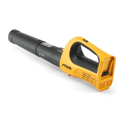 Soffiatore batteria stiga - soffiatore, a