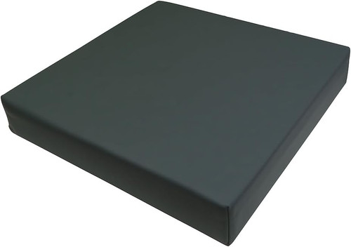 Cuscino antidecubito - cuscino,