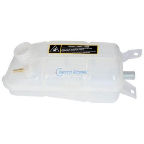 Vaschetta acqua fiat brava - acqua,