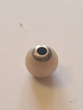 Charm Pandora Essence Caring