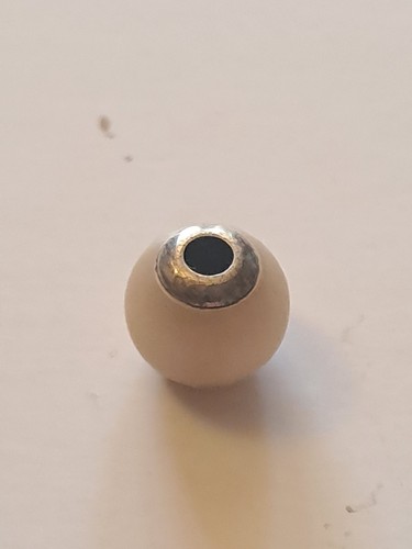 Charm pandora essence caring - essence,