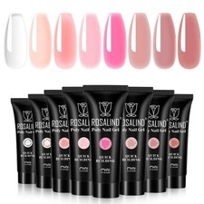 ROSALIND Acrygel per Unghie