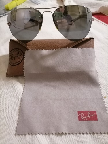 Occhiali sole rayban - rayban, p