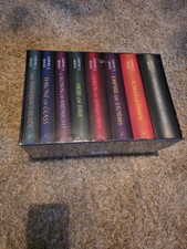 Throne of Glass: Throne of