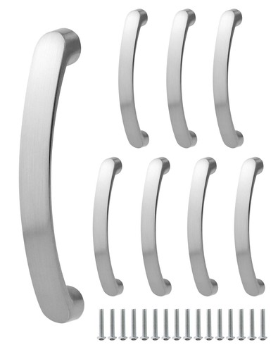 Qwork pezzi maniglie - pezzi,