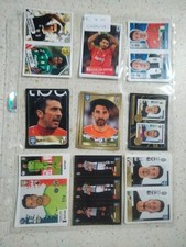 Figurina Buffon Gianluigi